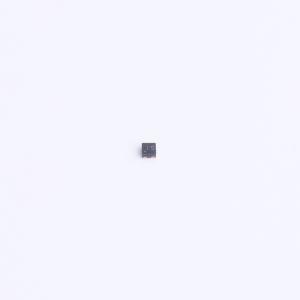 TLV803ED17DPWR商品缩略图