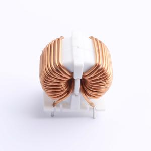 XR251513BV352-9A商品缩略图