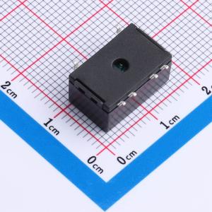 TSR 1-2433SM商品缩略图