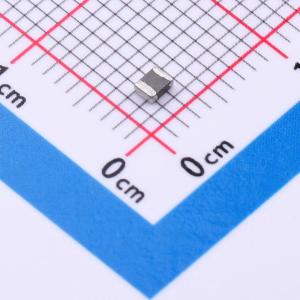 APLH2016-3R3MPTD9商品缩略图