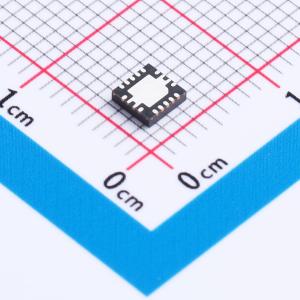 TPP206081-QFMR商品缩略图