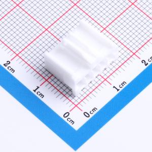 QAC-5Y商品缩略图