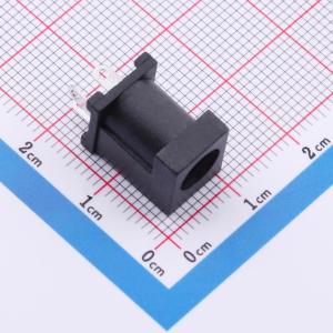 DC012A-A25商品缩略图