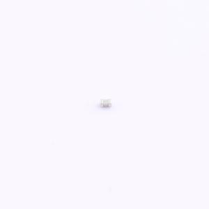 0402N0R5C500CT商品缩略图