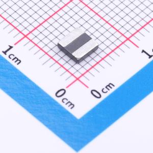 MTQH404012S5R6MBT商品缩略图