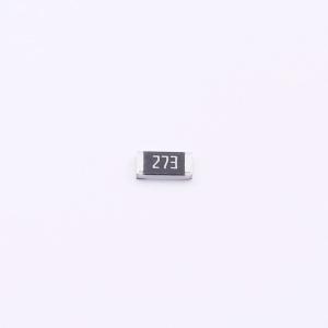 CL1206JN27KPS商品缩略图