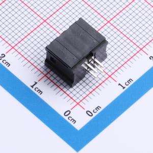 DF51A-4DP-2DSA商品缩略图