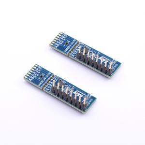 VD6283TX-SATEL商品缩略图