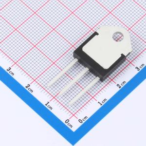 JNG15N120AI商品缩略图