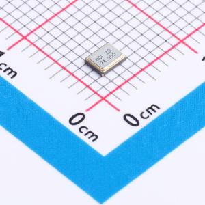 0132M4-24.000F12HPNN商品缩略图