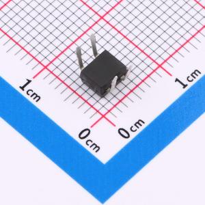 MB6M(0.8A)商品缩略图