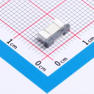F2B06U-A1T3-AR商品缩略图
