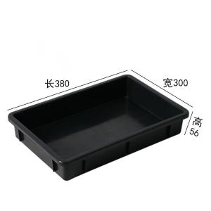 DLDF380-3商品缩略图