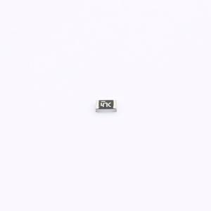 RMS06FT3012商品缩略图