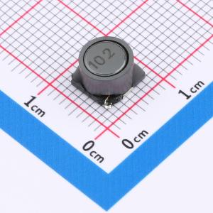 SS7045102MSB商品缩略图