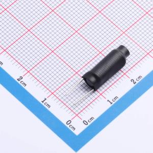 XRR3*15-4R7N商品缩略图