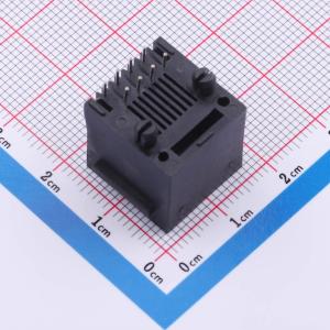 R-RJ45S08P-A010商品缩略图