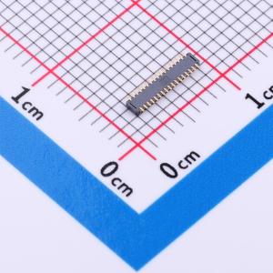 KN13C0.7-30DP-0.4V(800)商品缩略图