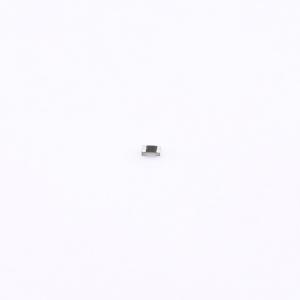 0402WGJ0205TCE商品缩略图