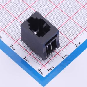 R-RJ11S04P-A002商品缩略图