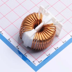 XR251513BV452-7A商品缩略图