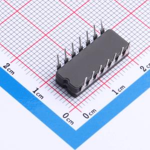 SN54HC164J商品缩略图