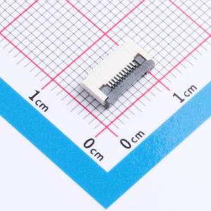 F2G10U-A1T5-AR商品缩略图