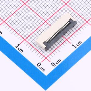 AFC01-S22FCC-00商品缩略图