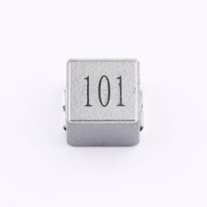 SRYH.1285A.YF101MT00商品缩略图