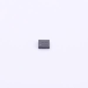 MST8011AI-12-33E26.000000商品缩略图