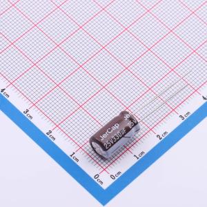 ERB25V330M8X14商品缩略图