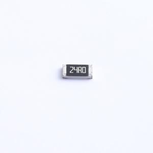 CL1206FN24RPS商品缩略图