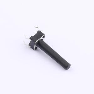 TS6620CJ商品缩略图