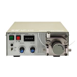 YARUN-YR-MT-410商品缩略图