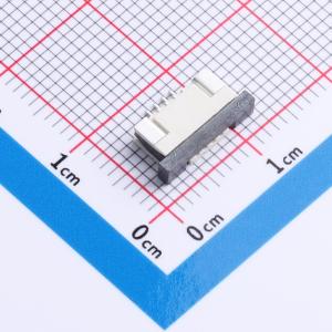 F4B04U-A1T1-AR1商品缩略图