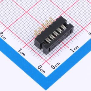 MTFD20-10P商品缩略图