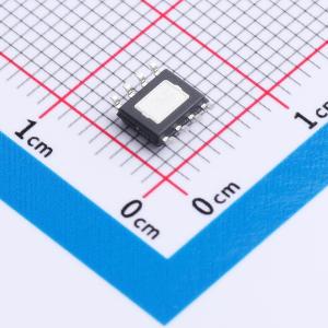 TPL6305AD-ES1R商品缩略图