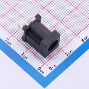 DC012A-A20商品缩略图