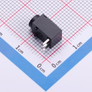 DC003B-A10商品缩略图