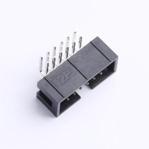 HX IDC254-2-06-W-8.9商品缩略图