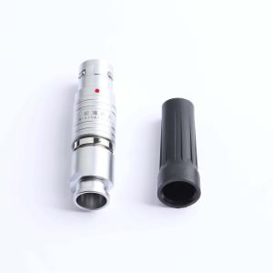 FGG.2B.302.CLAD(JY)商品缩略图