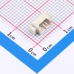 1.25T-3P卧贴商品缩略图