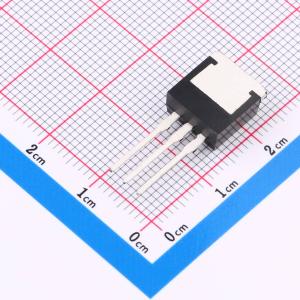 MBR2045CKD商品缩略图