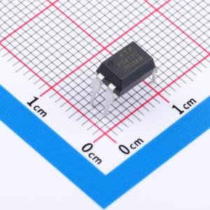 PC817-C-F-AW(KTP)商品缩略图