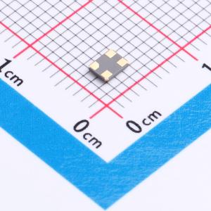 0132M4-11.0592F10DTNL商品缩略图