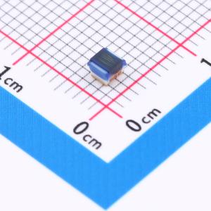 AISC-1008-4R7J-T商品缩略图