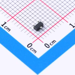 1SS181商品缩略图