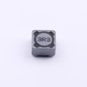 XRRF7342-3R3M商品缩略图