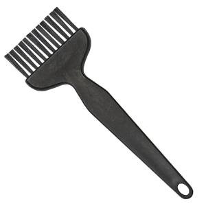 YARUN-YR-ZBS-1P12商品缩略图