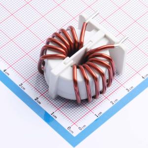 XR251513BV471-20A商品缩略图